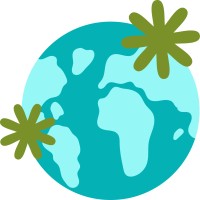 Black Girls International, Inc. logo - Similar company to Fullsteam