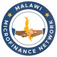 Malawi Microfinance Network (MAMN) logo - Similar company to Cxre Labs