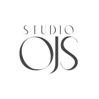 Studio OJS logo - Similar company to Devalaye