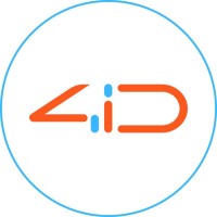 4ID Провайдер корпоративної психології та добробуту logo - Similar company to 4Id