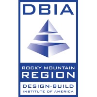 DBIA Rocky Mountain Region logo - Similar company to Acila Consulting Llc