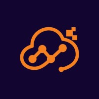 Astogi logo - Similar company to Aiskyra