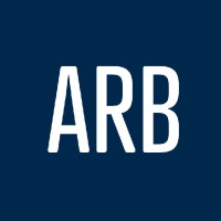 Creative Mornings Ann Arbor logo - Similar company to Workantile