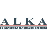 Alka Financial Services Ltd., Uk