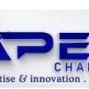 Apex Chambers & Notary Public logo - Similar company to Apex Analytics Limited