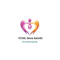 Fmcl Seva Samiti