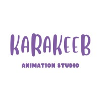 Karakeeb logo - Similar company to Clotheo