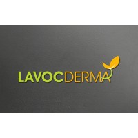 Lavoc Derma