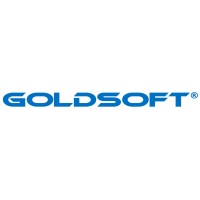 Goldsoft logo - Similar company to Goldsoft Technologies