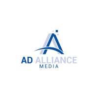 Ad Alliance Media logo - Similar company to Leo Five Media