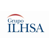 Grupo ILHSA S.A. logo - Similar company to Cúspide