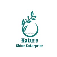 Nature Shine Enterprise logo - Similar company to Aadit Ehs