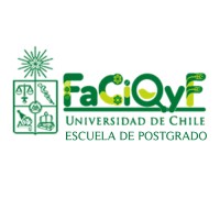 Escuela de Postgrado - FCQyF logo - Similar company to Nit/Uergs
