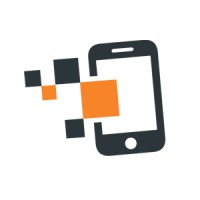 Hove Digital logo - Similar company to Dieter Obeji