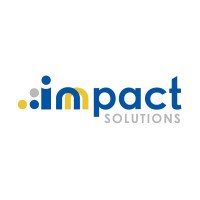 Innpact Solutions logo - Similar company to Satsol Spatial Tech