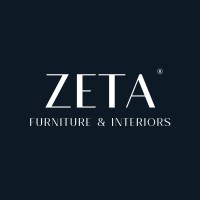 ZETA FURNITURE logo - Similar company to Woodbaba Furniture