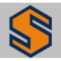 Schous van 1854 technische groothandel bv logo - Similar company to Technische Groothandel H&D B.V.