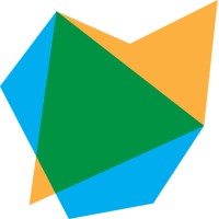 Casa Rosa logo - Similar company to D-Dream