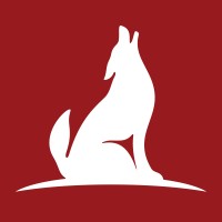 McLuhan & Davies Communications, Inc. logo - Similar company to Connecting Colours - Insights Discovery & Mapstell