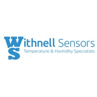 Withnell Sensors Inc. logo - Similar company to Withnell Sensors- Temperature & Humidity Specialists
