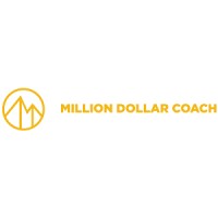 Million Dollar Coach logo - Similar company to Visual Growth