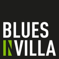 Associazione Culturale Blues in Villa APS logo - Similar company to Aquatech Drilling