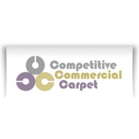 Competitive Commercial Carpet