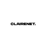 ClaireNet. logo - Similar company to Vznstudio