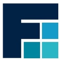 FARMARICCI  SINCE 1905 S.R.L. logo - Similar company to Innova365 Srl