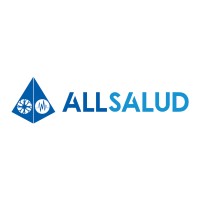 Allsalud