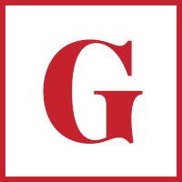 Teatre La Gleva logo - Similar company to Ilson S.L.