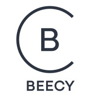 BEECY logo - Similar company to Luceed