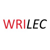 WRILEC logo - Similar company to Chenery Creative Ltd