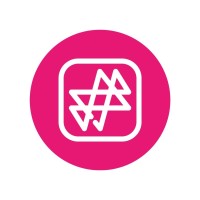 Agence Kosmogram logo - Similar company to Agence Hello ! Communication