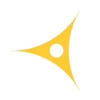 CENTRI Effort Management logo - Similar company to Resrodel