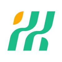 Innovating Hong Kong Global Talent Carnival 創新香港國際人才嘉年華 logo - Similar company to Teelabs Sbc