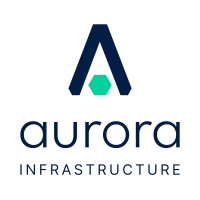 Aurora Infrastructure logo - Similar company to Patchwork