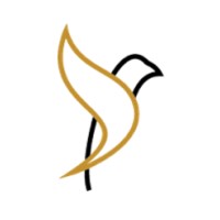 Canary Capital logo - Similar company to Infinity Pool Design