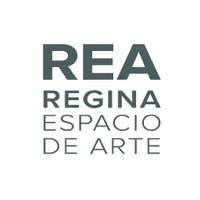 REA ESCUELA DE ARTES VISUALES logo - Similar company to El Dodo. Productora De Contenidos Visuales
