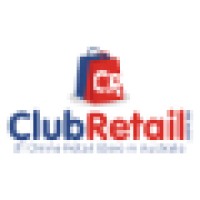 Clubretail.Com.Au
