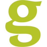 Graphic Ad Ltd logo - Similar company to Layerbeyond.Graphics