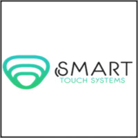 Smart Touch Systems OÜ logo - Similar company to Smart Touch Systems (Sts)