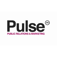 Pulse PR NI logo - Similar company to Birl Pr
