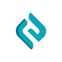 iSE logo - Similar company to Metacerv
