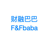 广西财融巴巴信息科技有限公司