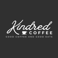 Kindred Coffee & Kitchen logo - Similar company to Beer Kitchen