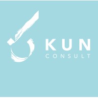 KUN Consult logo - Similar company to Hessa Me