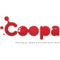 Coopa, Inc logo - Similar company to Coopa - Web Development And Design