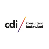CDI KB logo - Similar company to Sprzedajfirme.Com