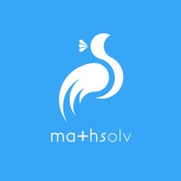 mathematicalsolving logo - Similar company to Parapop